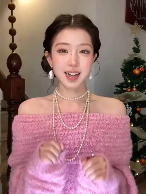 韩国电影纪录片 深海巨兽与珊瑚礁群落